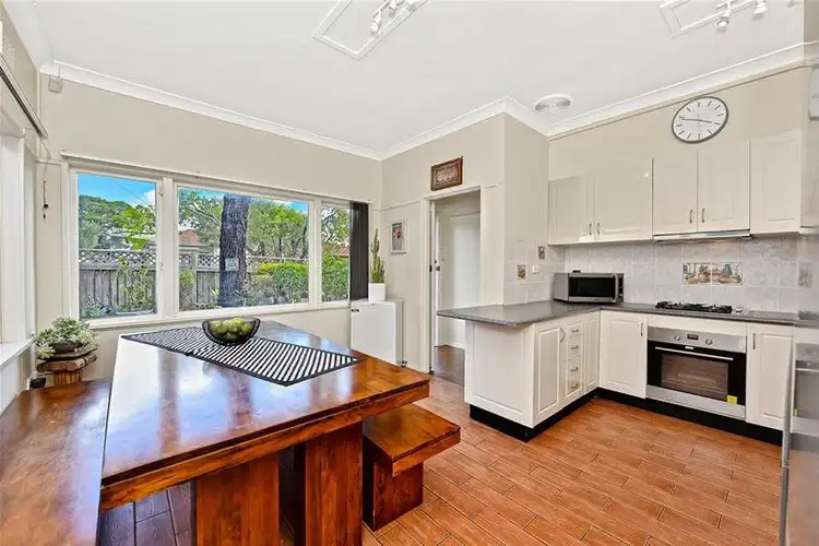 Sixth view of Homely house listing, 2 Wolumba Street, Chester Hill NSW 2162