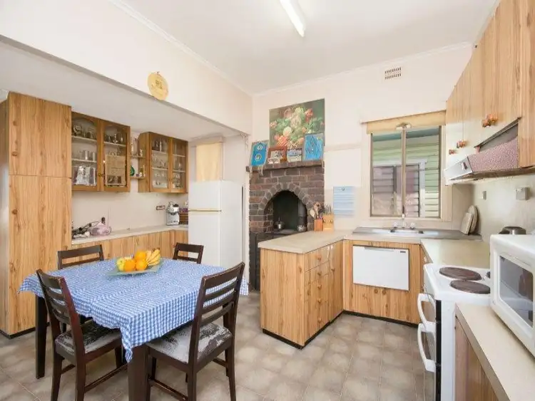 Fourth view of Homely house listing, 10 Engine Street, South Lismore NSW 2480