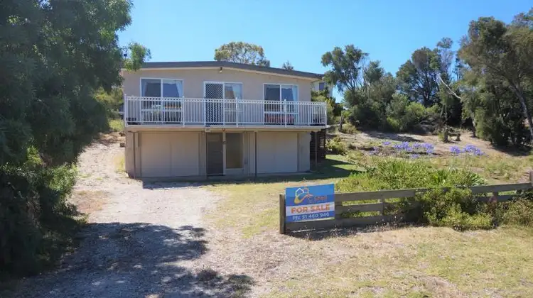 20 Elizabeth Court, Loch Sport VIC 3851