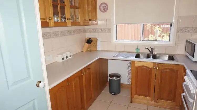 Second view of Homely house listing, 20 Elizabeth Court, Loch Sport VIC 3851
