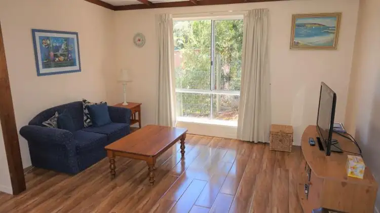 Third view of Homely house listing, 20 Elizabeth Court, Loch Sport VIC 3851