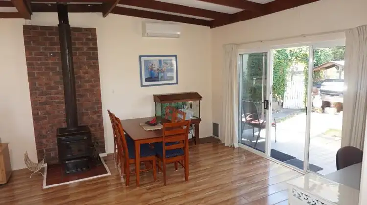 Fourth view of Homely house listing, 20 Elizabeth Court, Loch Sport VIC 3851