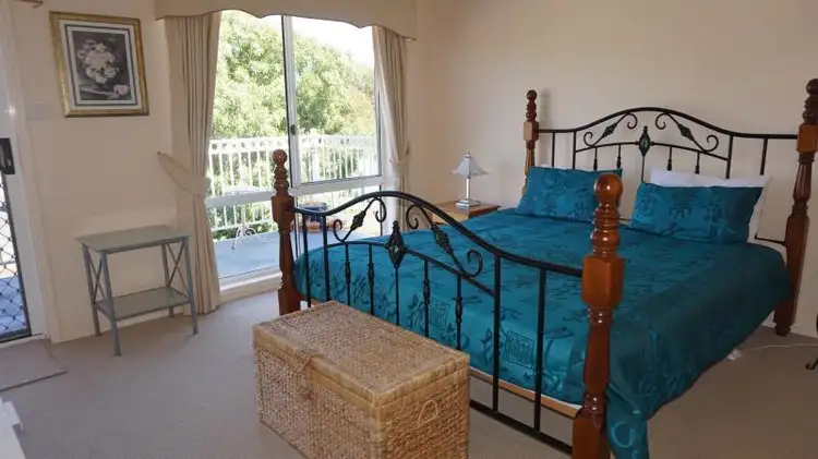 Sixth view of Homely house listing, 20 Elizabeth Court, Loch Sport VIC 3851