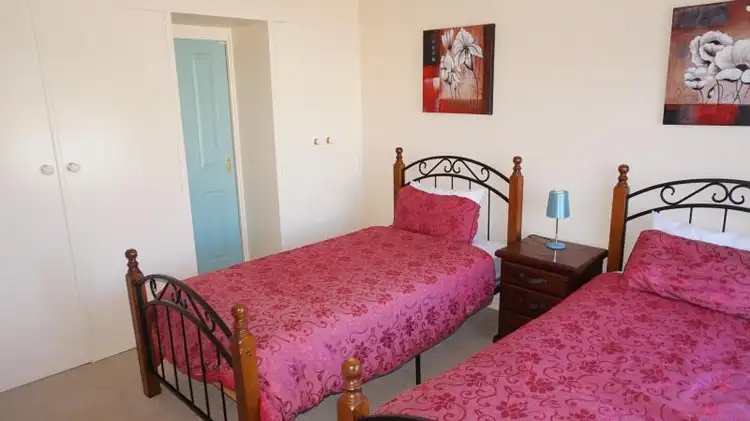 Seventh view of Homely house listing, 20 Elizabeth Court, Loch Sport VIC 3851