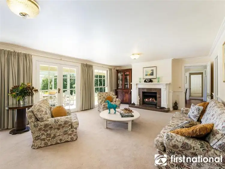 Sixth view of Homely house listing, 117 Split Rock Road, Beaconsfield Upper VIC 3808