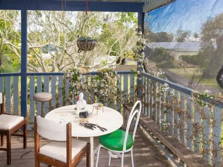 Sixth view of Homely house listing, 14 Grenfell Street, Coraki NSW 2471