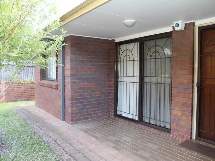 14/112 Esmonde Street, East Lismore NSW 2480