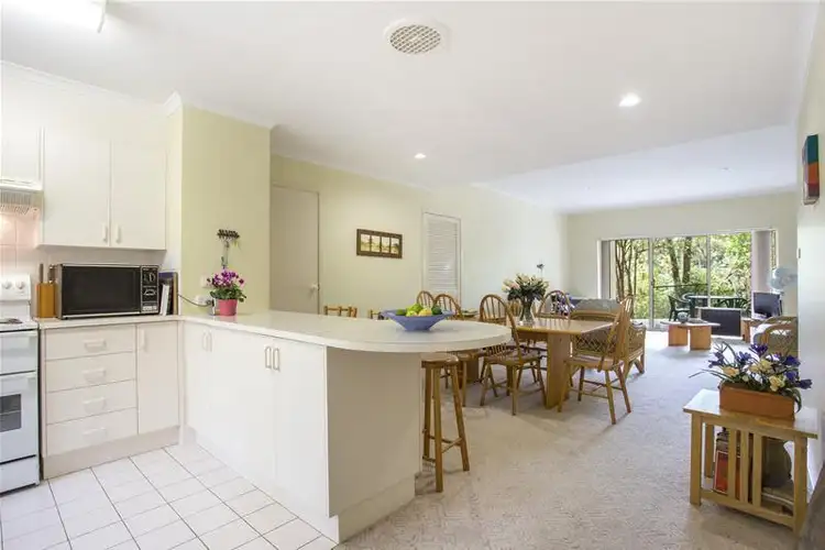 15/12-18 Newth Place, Surf Beach NSW 2536