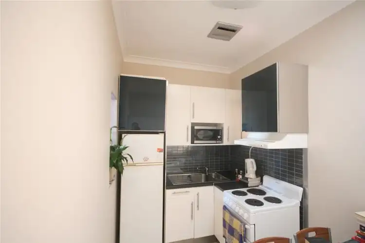 Second view of Homely unit listing, 3/7 Ziems Avenue, Towradgi NSW 2518