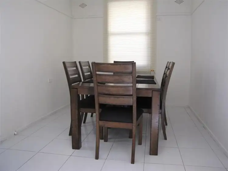 Fourth view of Homely house listing, 184 Belar Avenue, Villawood NSW 2163