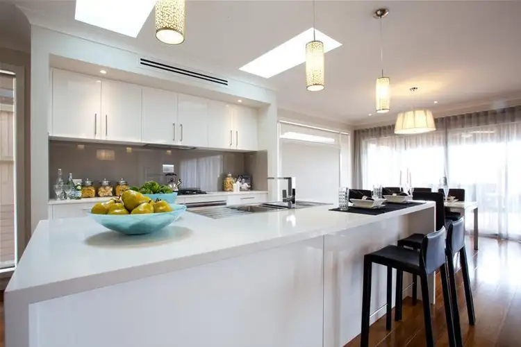 Third view of Homely house listing, Address available on request