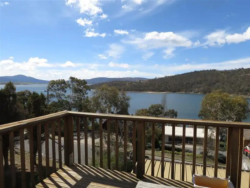Main view of Homely apartment listing, 2/14 Townsend  Street, Jindabyne NSW 2627