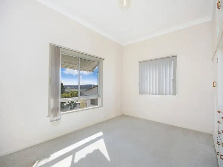 Fifth view of Homely house listing, 16 Bellevue Avenue, Lismore Heights NSW 2480