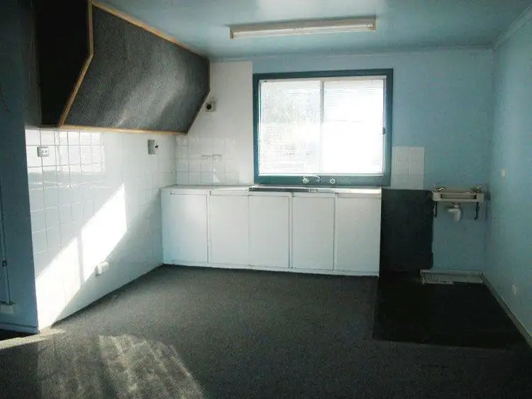 Fourth view of Homely house listing, 4 SPENCER Street, Leeman WA 6514