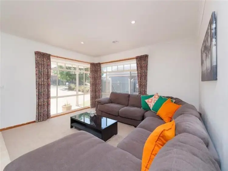 Second view of Homely house listing, 2 Olive Grove, Sunbury VIC 3429