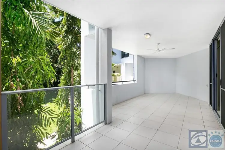 Sixth view of Homely unit listing, 21/9-11 Mclean Street, Cairns North QLD 4870