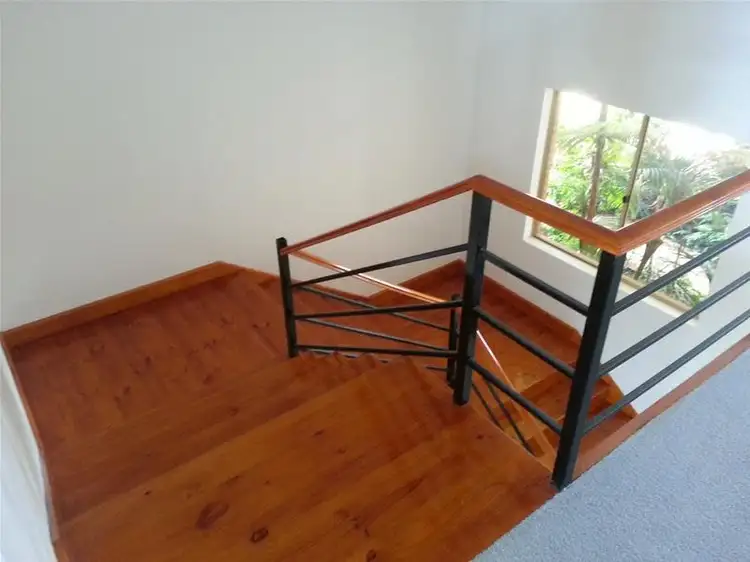 Fifth view of Homely house listing, 79 Flying Foam Way, Jurien Bay WA 6516