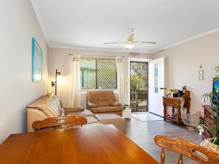 Second view of Homely villa listing, 2/65 Wyong Road, Killarney Vale NSW 2261