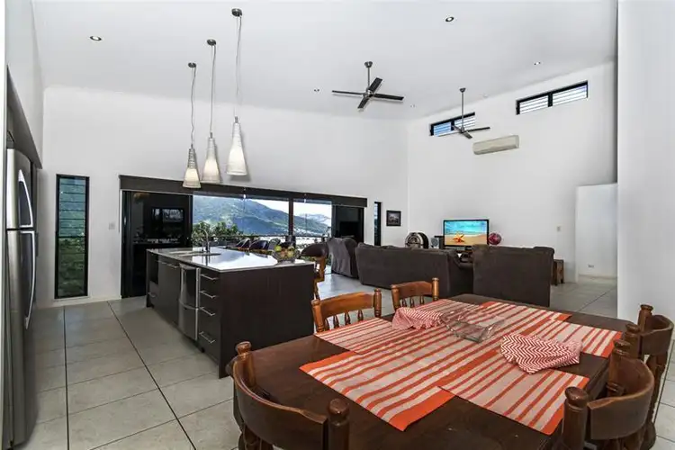 Third view of Homely house listing, 19 The Peak Road, Brinsmead QLD 4870