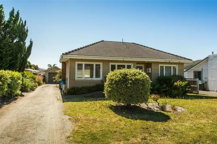 20 Stewart Street, Mira Mar WA 6330
