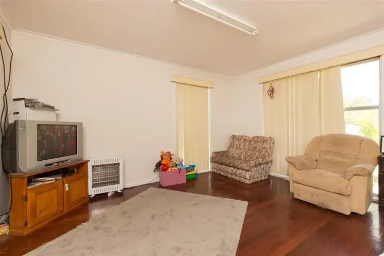 Second view of Homely house listing, 32 Christie Parade, Mildura VIC 3500