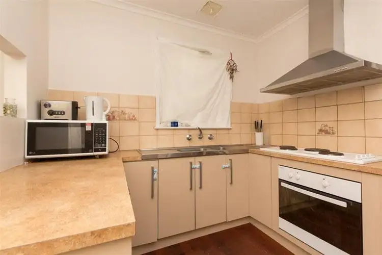 Third view of Homely house listing, 32 Christie Parade, Mildura VIC 3500