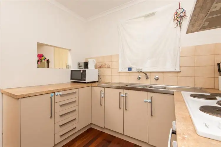 Fourth view of Homely house listing, 32 Christie Parade, Mildura VIC 3500