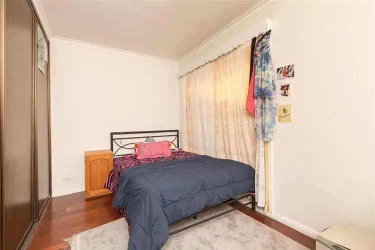 Fifth view of Homely house listing, 32 Christie Parade, Mildura VIC 3500