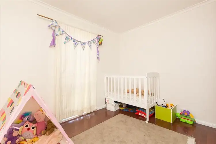 Sixth view of Homely house listing, 32 Christie Parade, Mildura VIC 3500