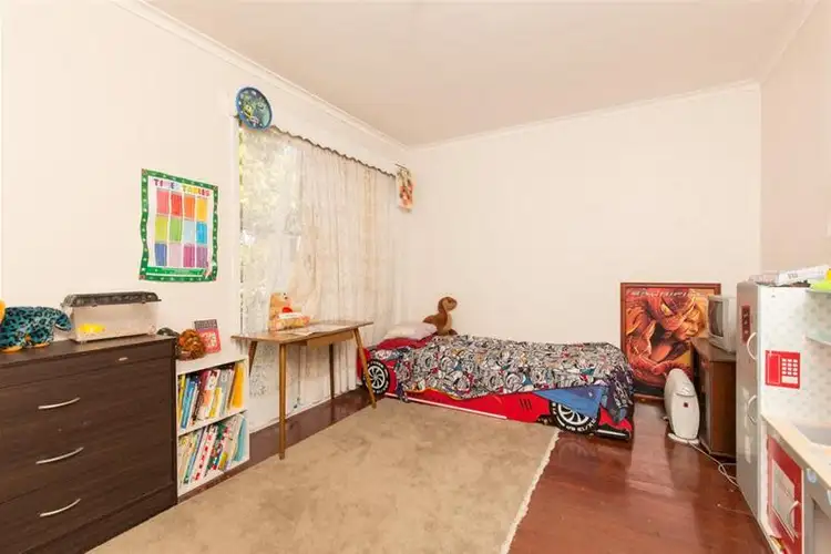 Seventh view of Homely house listing, 32 Christie Parade, Mildura VIC 3500