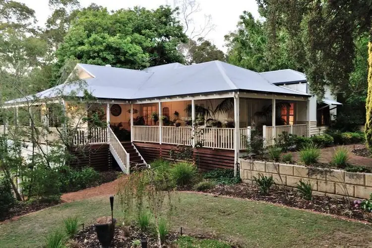 Main view of Homely house listing, 2515 Great Eastern Highway, Hovea WA 6071