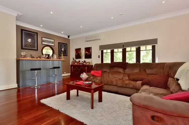 Third view of Homely house listing, 2515 Great Eastern Highway, Hovea WA 6071