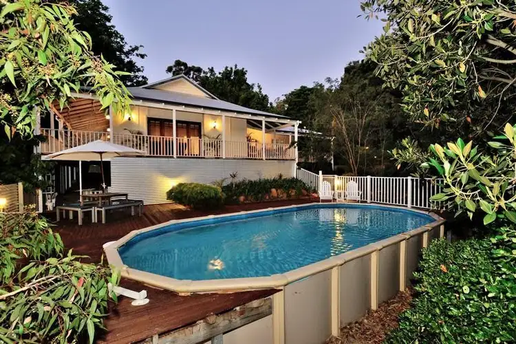 Fifth view of Homely house listing, 2515 Great Eastern Highway, Hovea WA 6071