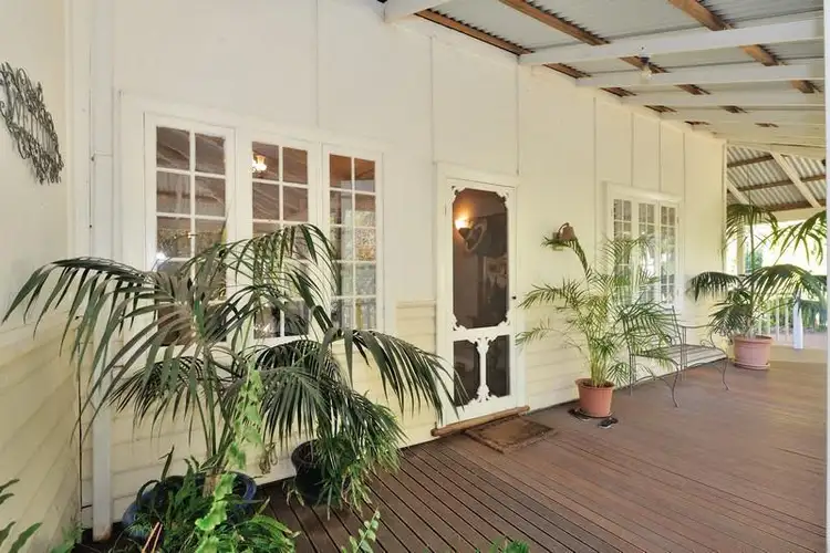 Sixth view of Homely house listing, 2515 Great Eastern Highway, Hovea WA 6071