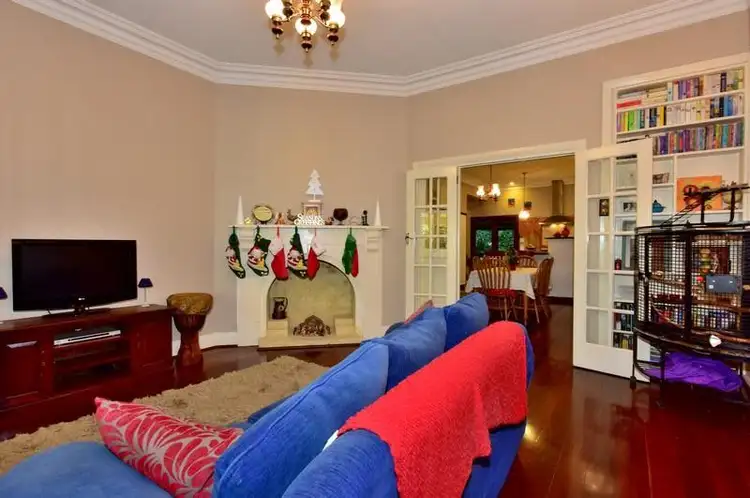 Seventh view of Homely house listing, 2515 Great Eastern Highway, Hovea WA 6071