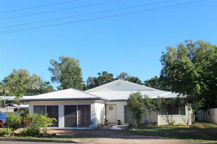 20 Wongaling Beach Road, Wongaling Beach QLD 4852