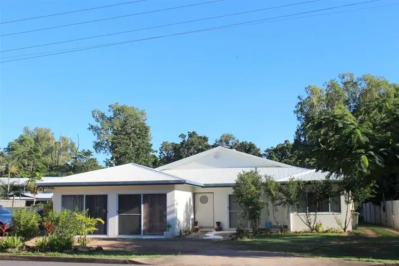 Main view of Homely house listing, 20 Wongaling Beach Road, Wongaling Beach QLD 4852