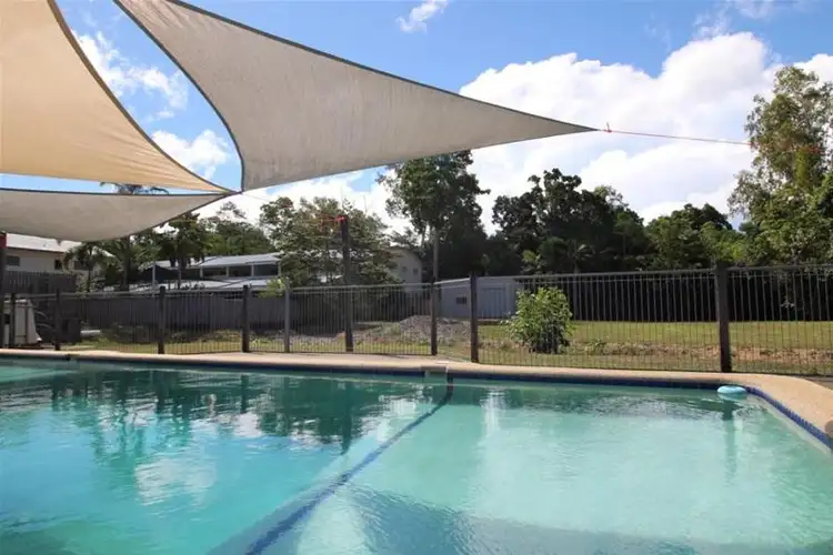 Second view of Homely house listing, 20 Wongaling Beach Road, Wongaling Beach QLD 4852