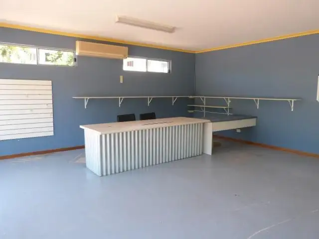 Third view of Homely house listing, 20 Wongaling Beach Road, Wongaling Beach QLD 4852