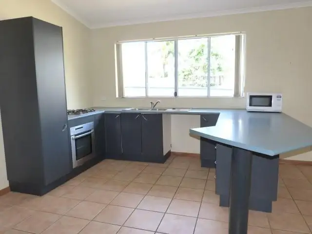 Fourth view of Homely house listing, 20 Wongaling Beach Road, Wongaling Beach QLD 4852