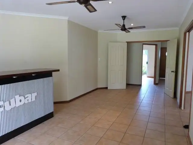 Fifth view of Homely house listing, 20 Wongaling Beach Road, Wongaling Beach QLD 4852