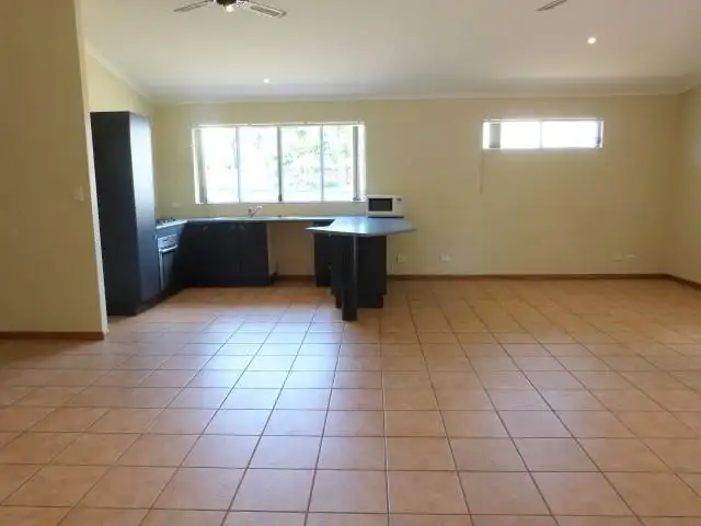 Sixth view of Homely house listing, 20 Wongaling Beach Road, Wongaling Beach QLD 4852