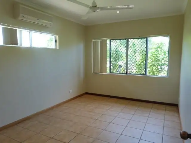Seventh view of Homely house listing, 20 Wongaling Beach Road, Wongaling Beach QLD 4852