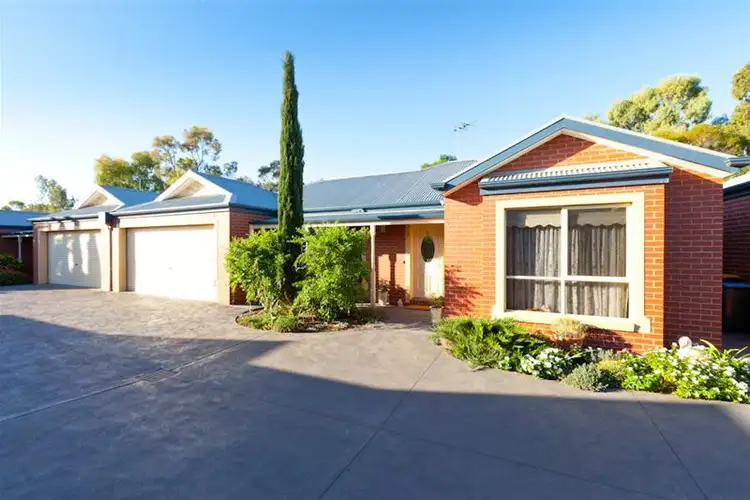 2/487 San Mateo Avenue, Mildura VIC 3500