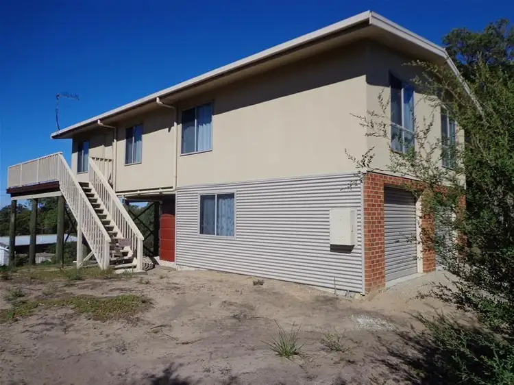 Second view of Homely house listing, 52 Goodlett Avenue, Loch Sport VIC 3851