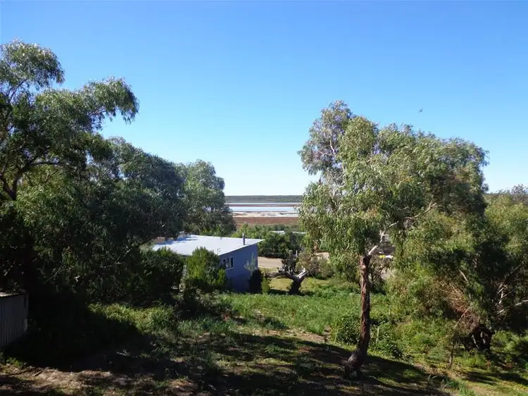 Third view of Homely house listing, 52 Goodlett Avenue, Loch Sport VIC 3851