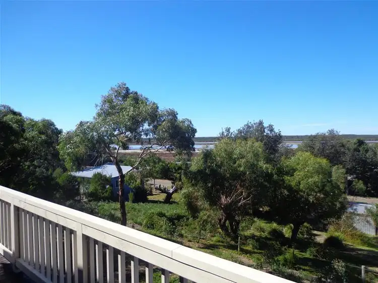 Fourth view of Homely house listing, 52 Goodlett Avenue, Loch Sport VIC 3851