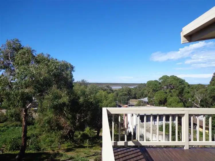 Fifth view of Homely house listing, 52 Goodlett Avenue, Loch Sport VIC 3851