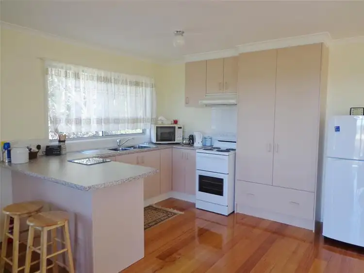 Sixth view of Homely house listing, 52 Goodlett Avenue, Loch Sport VIC 3851