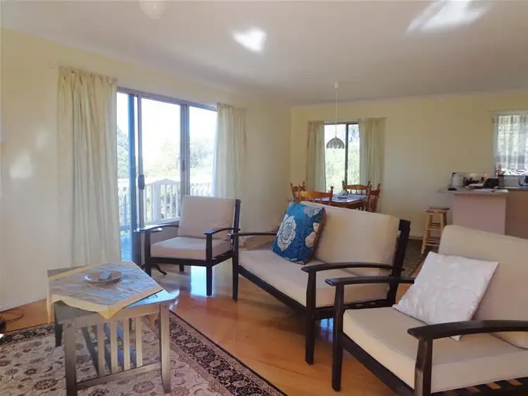 Seventh view of Homely house listing, 52 Goodlett Avenue, Loch Sport VIC 3851